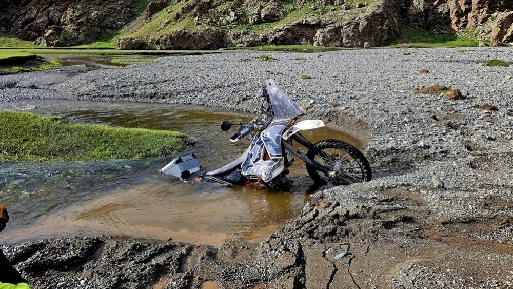 Foto: FULLART studio